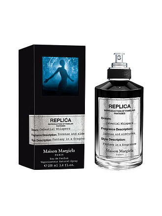 MAISON MARGIELA | Rep Celestial Whispers Eau de Parfum 100ml