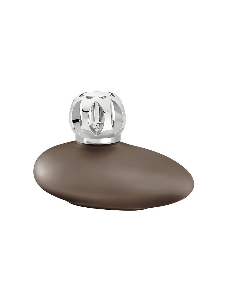 MAISON BERGER PARIS Flacon Essentielle grau