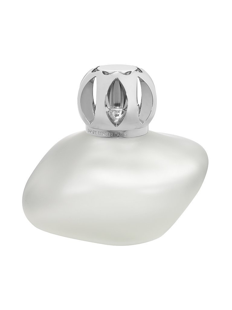 MAISON BERGER PARIS Flacon Stone Givree weiß