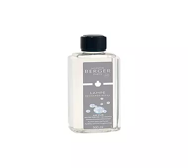 MAISON BERGER PARIS AIR PUR Neutral - Lampe Berger Duft 500ml