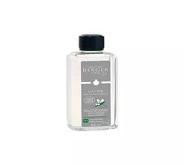 MAISON BERGER PARIS Anti-Mücken ohne Duft - Lampe Berger Duft 500ml