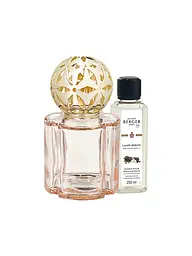 MAISON BERGER PARIS | Duftset Falcon 250ml POMELIS Nude Splendeur Vanillee | creme