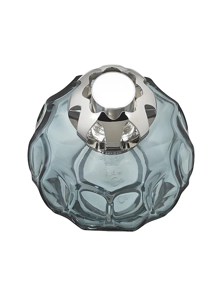 MAISON BERGER PARIS | Duftset Falcon 250ml ROSALIE Bleue Exquisite Sparkle | 