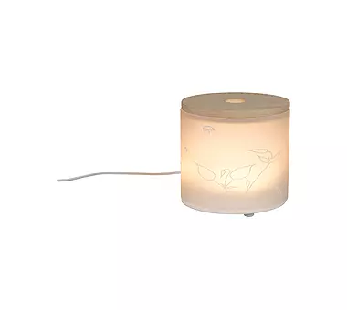 MAISON BERGER PARIS Elektrischer Aroma Diffuser Aroma Happy