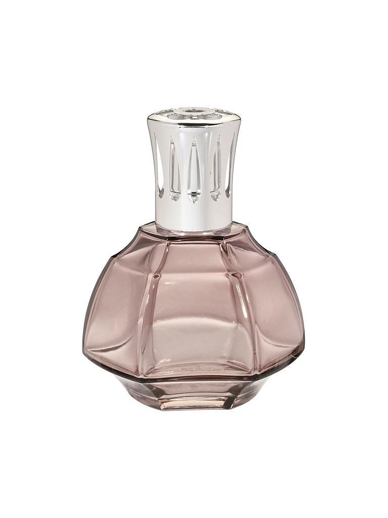 MAISON BERGER PARIS | Flacon Haussmann Boisde Rose | rosa