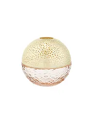 MAISON BERGER PARIS | Flacon Lampe GRAVITY Nude | creme