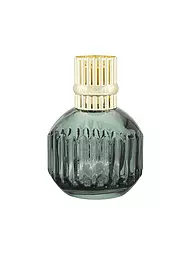 MAISON BERGER PARIS | Lampe Berger Flacon CANNELO VERTE | hellgrün
