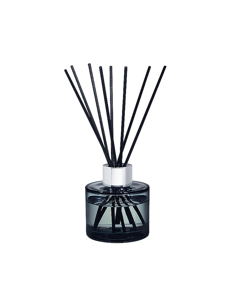 MAISON BERGER PARIS | Olympe Raumduft Set Diffuser + Duftkerze | grau