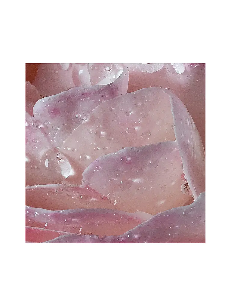 MAISON FRANCIS KURKDJIAN | À La Rose Eau de Toilette 70ml | keine Farbe