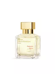 MAISON FRANCIS KURKDJIAN | Amyris femme Eau de Parfum 70ml | keine Farbe