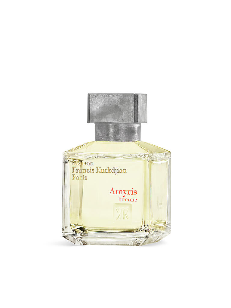 MAISON FRANCIS KURKDJIAN | Amyris Homme Eau de Toilette 70ml | keine Farbe