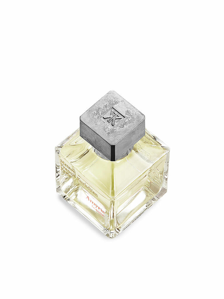 MAISON FRANCIS KURKDJIAN | Amyris Homme Eau de Toilette 70ml | keine Farbe