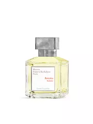 MAISON FRANCIS KURKDJIAN | Amyris Homme Extrait de Parfum 70ml | keine Farbe