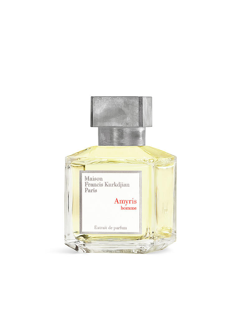 MAISON FRANCIS KURKDJIAN | Amyris Homme Extrait de Parfum 70ml | keine Farbe