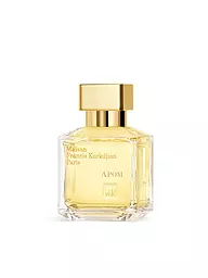 MAISON FRANCIS KURKDJIAN | APOM Eau de Parfum 200ml | keine Farbe