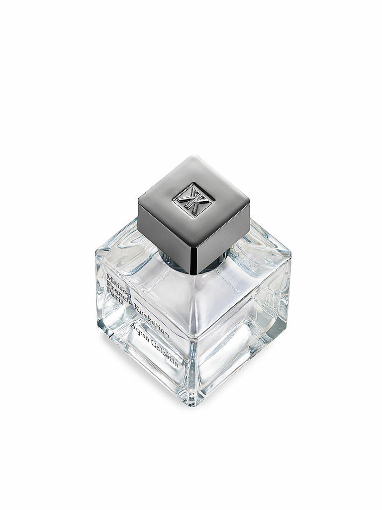 MAISON FRANCIS KURKDJIAN | Aqua Celestia Eau de Toilette 70ml | keine Farbe