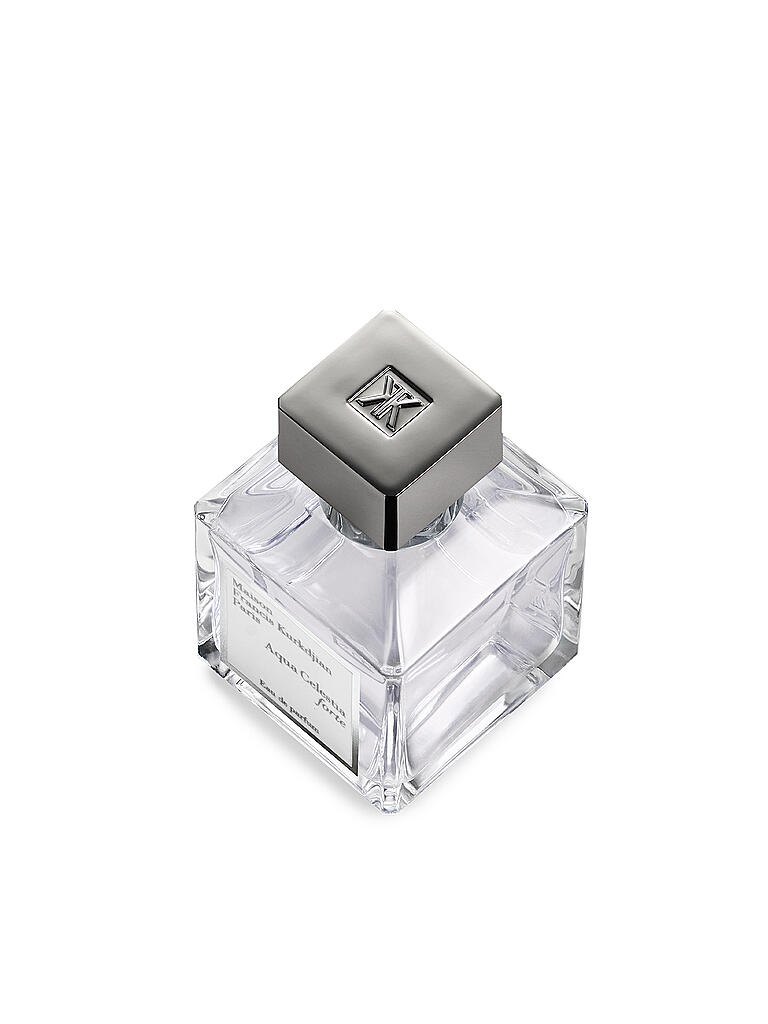 MAISON FRANCIS KURKDJIAN | Aqua Celestia Forte Eau de Parfum 70ml | keine Farbe