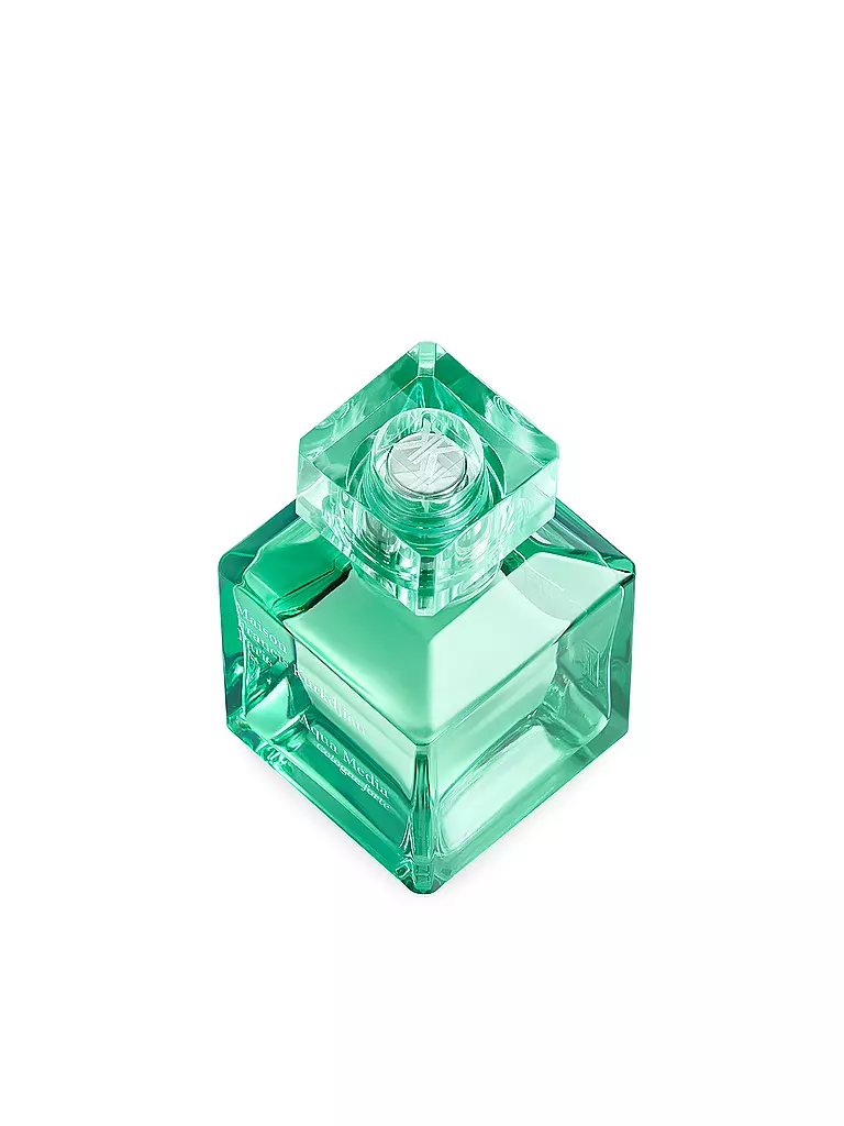 MAISON FRANCIS KURKDJIAN | Aqua Media Cologne forte Eau de Parfum 70ml | keine Farbe