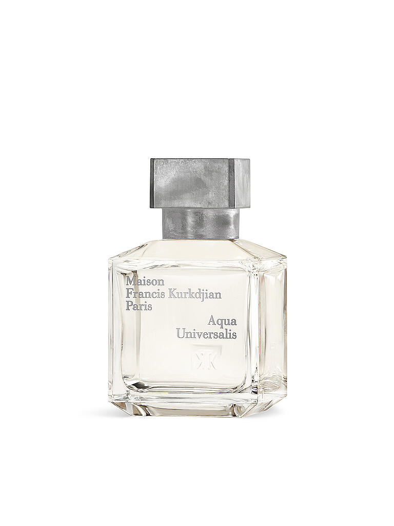 MAISON FRANCIS KURKDJIAN | Aqua Universalis Eau de Toilette 70ml | keine Farbe