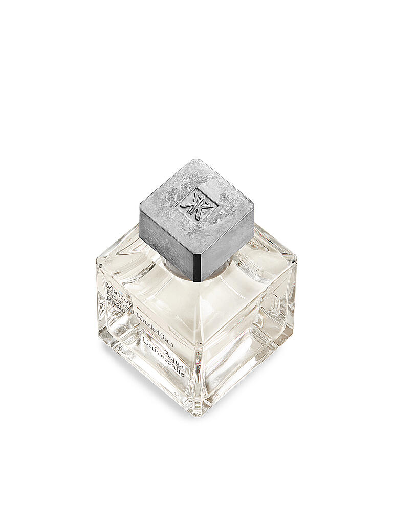 MAISON FRANCIS KURKDJIAN | Aqua Universalis Eau de Toilette 70ml | keine Farbe