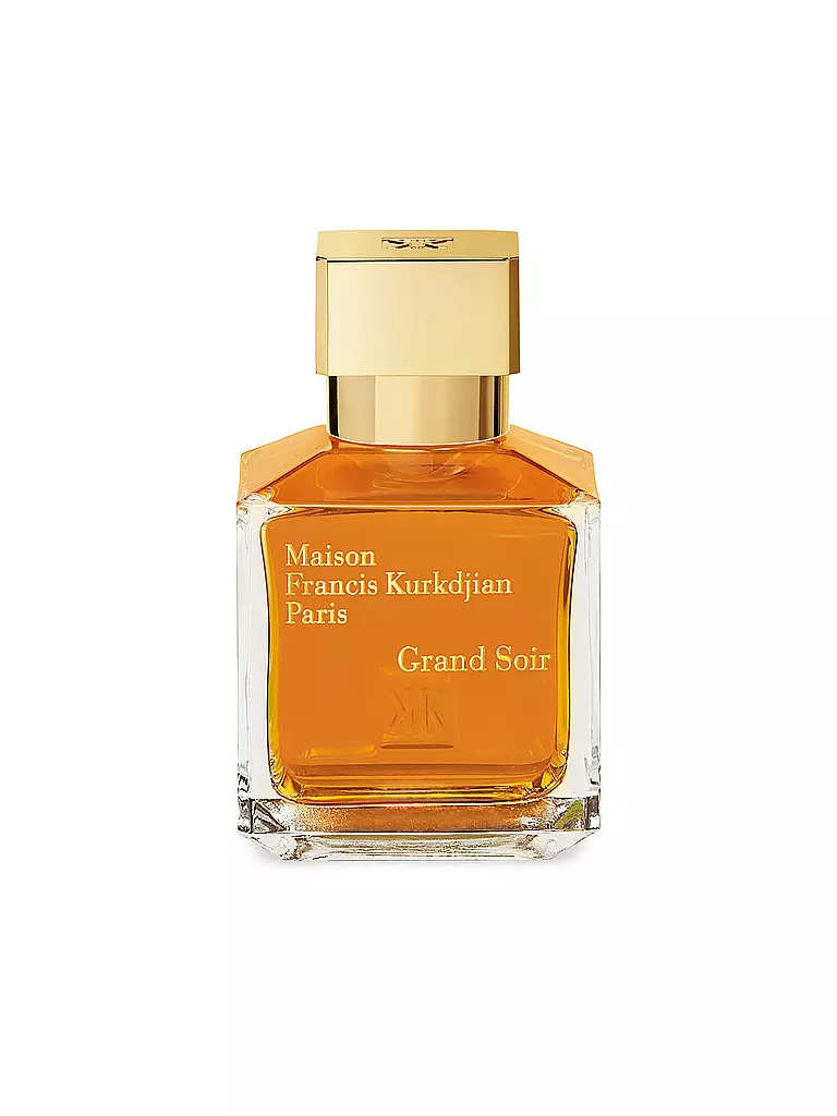 MAISON FRANCIS KURKDJIAN | Grand Soir Eau de Parfum 70ml | keine Farbe