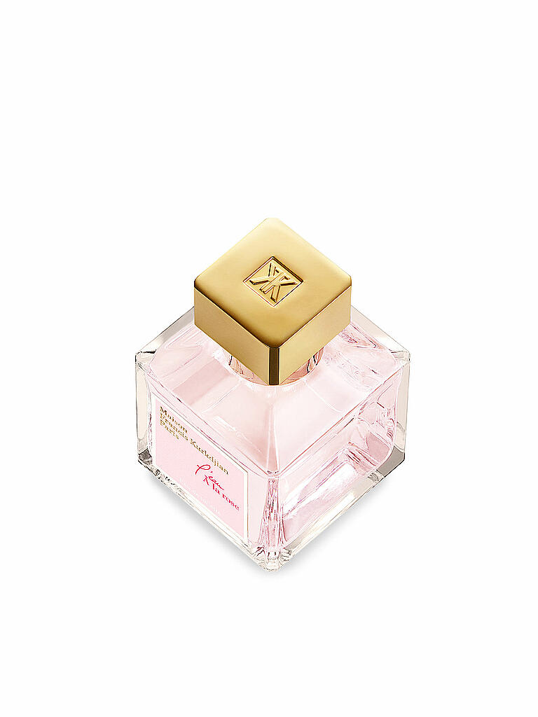 MAISON FRANCIS KURKDJIAN | L'Eau a la Rose Eau de Toilette 70ml | keine Farbe