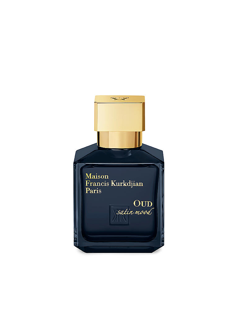 MAISON FRANCIS KURKDJIAN | Oud Satin Mood Eau de Parfum 70ml | keine Farbe