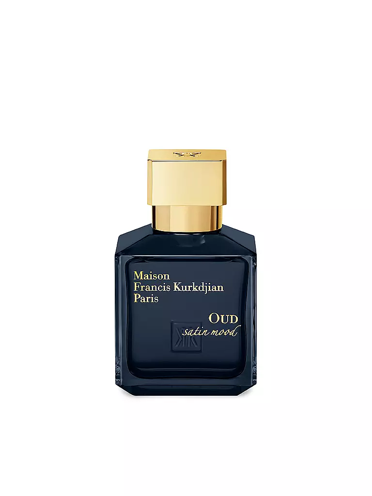 MAISON FRANCIS KURKDJIAN | OUD Satin Mood Eau de Parfum 70ml | keine Farbe