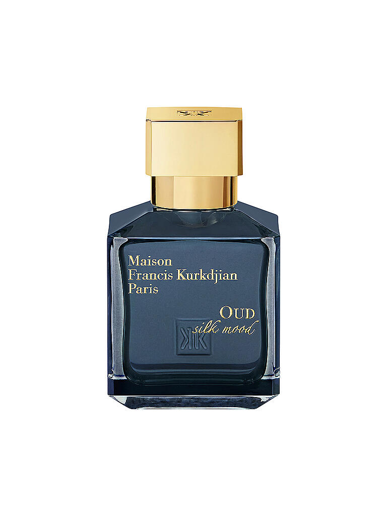 MAISON FRANCIS KURKDJIAN | Oud Silk Mood Eau de Parfum 70ml | keine Farbe
