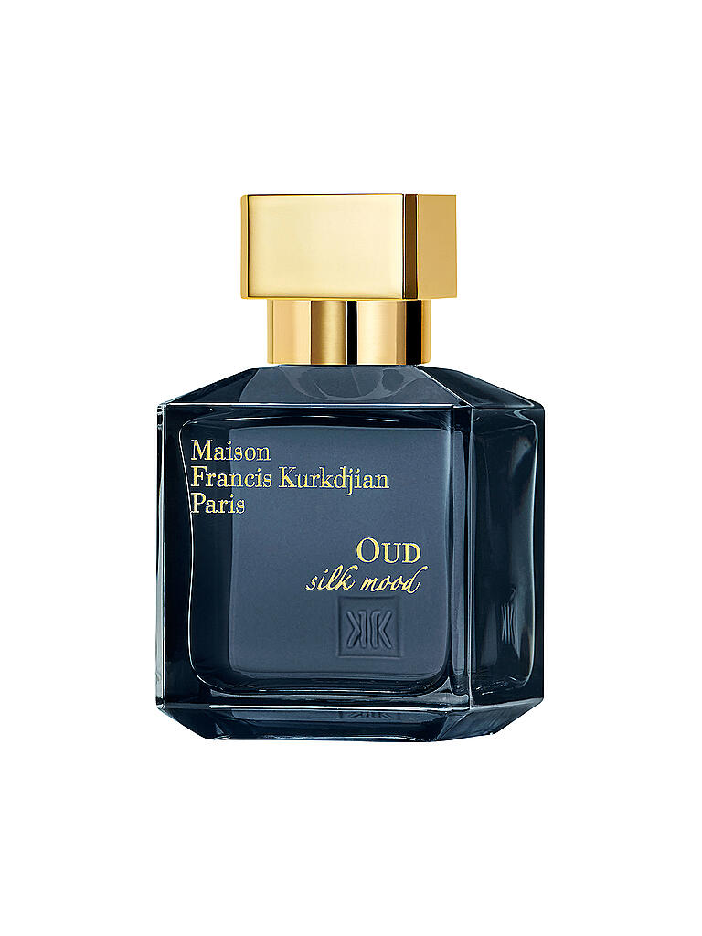 MAISON FRANCIS KURKDJIAN | Oud Silk Mood Eau de Parfum 70ml | keine Farbe