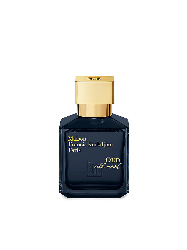 MAISON FRANCIS KURKDJIAN | Oud Silk Mood Eau de Parfum 70ml | keine Farbe