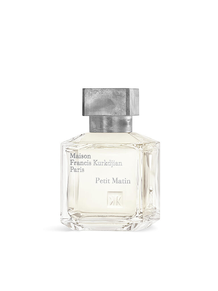 MAISON FRANCIS KURKDJIAN | Petit Matin Eau de Parfum 70ml | keine Farbe