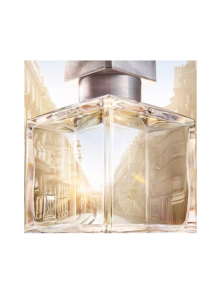 MAISON FRANCIS KURKDJIAN | Petit Matin Eau de Parfum 70ml | keine Farbe