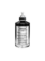 MAISON MARGIELA | Rep Celestial Whispers Eau de Parfum 100ml | Keine Farbe