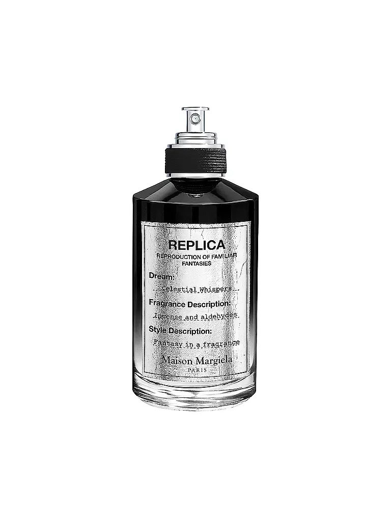 MAISON MARGIELA | Rep Celestial Whispers Eau de Parfum 100ml | keine Farbe