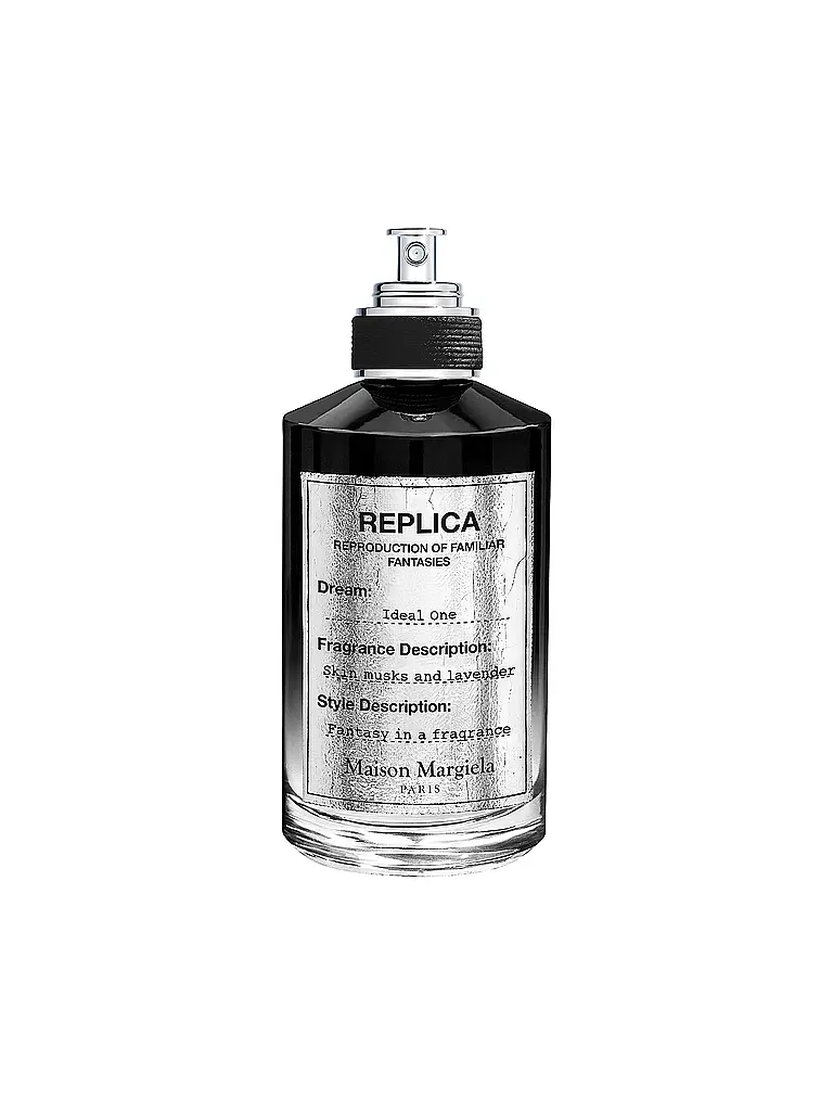 MAISON MARGIELA | Rep Ideal One Eau de Parfum 100ml | keine Farbe
