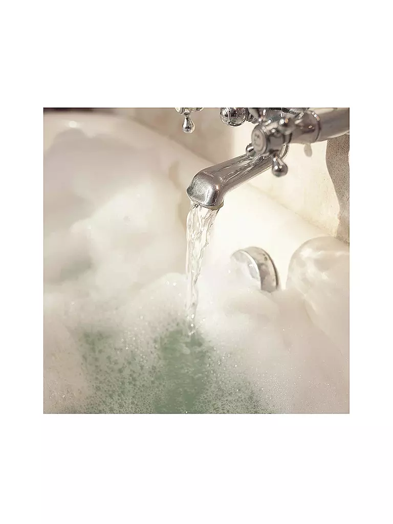MAISON MARGIELA | Replica Bubble Bath Eau de Toilette 100ml | keine Farbe