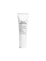 MAISON MARGIELA | Replica By the Fireplace Handcreme 30ml  | keine Farbe