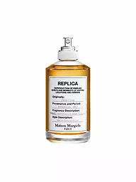 MAISON MARGIELA | Replica Jazz Club Eau de Toilette 100ml Nachfüllbar | keine Farbe