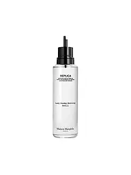 MAISON MARGIELA | Replica Lazy Sunday Eau de Toilette 100ml Nachfüllflakon | keine Farbe
