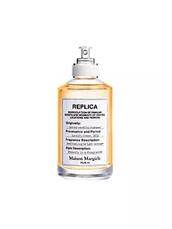 MAISON MARGIELA | Replica Never ending Summer Eau de Toilette 100ml | Keine Farbe
