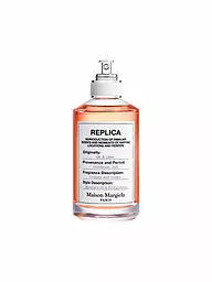 MAISON MARGIELA | Replica On A Date Eau de Toilette 100ml | keine Farbe