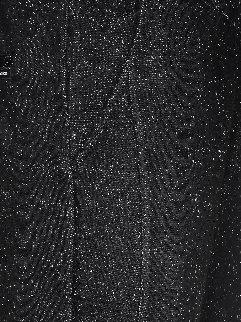 MAISON SCOTCH | Hose | schwarz
