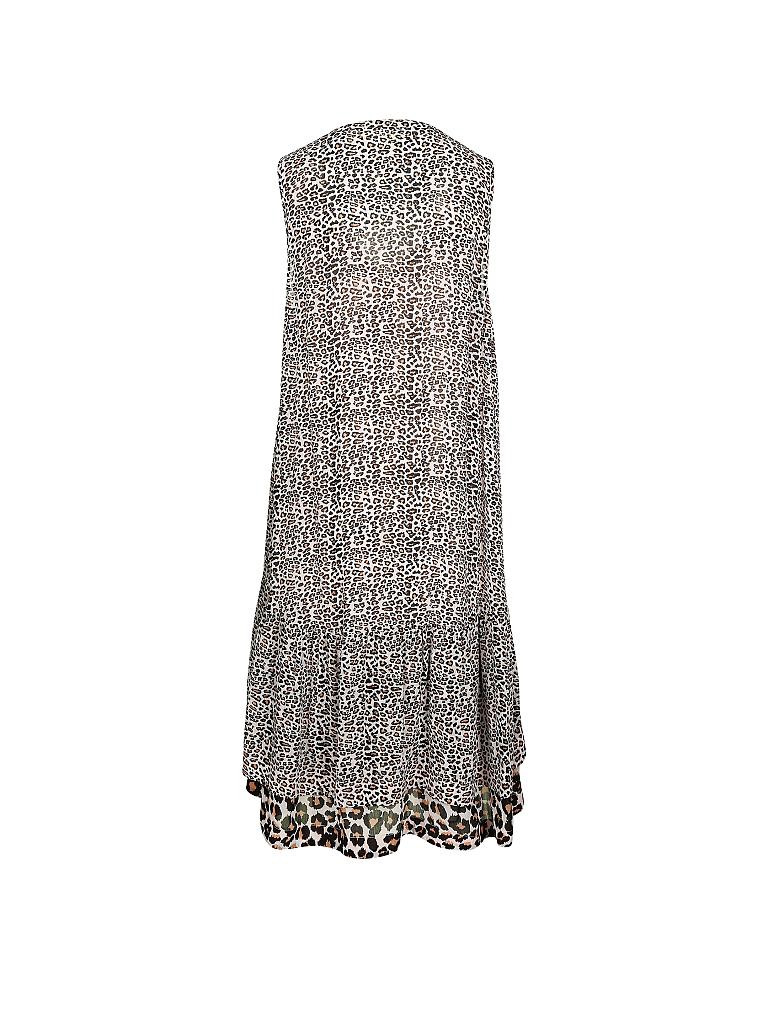 MAISON SCOTCH | Kleid | 