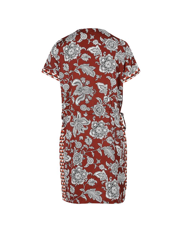 MAISON SCOTCH | Kleid | 