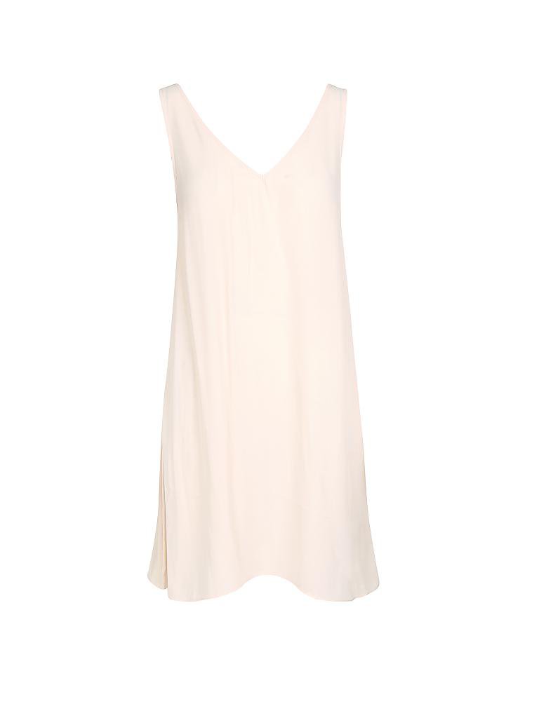 MAISON SCOTCH | Kleid | 