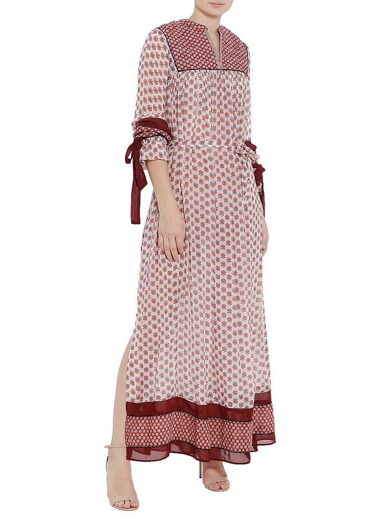 MAISON SCOTCH | Maxikleid | 