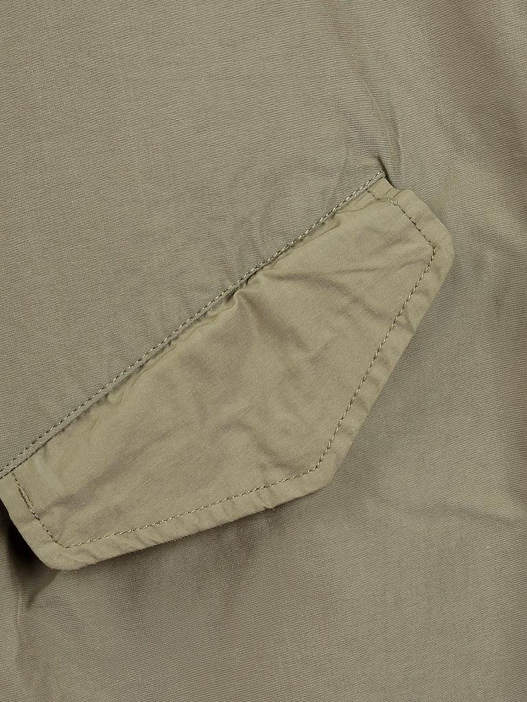 MAISON SCOTCH | Parka  | 
