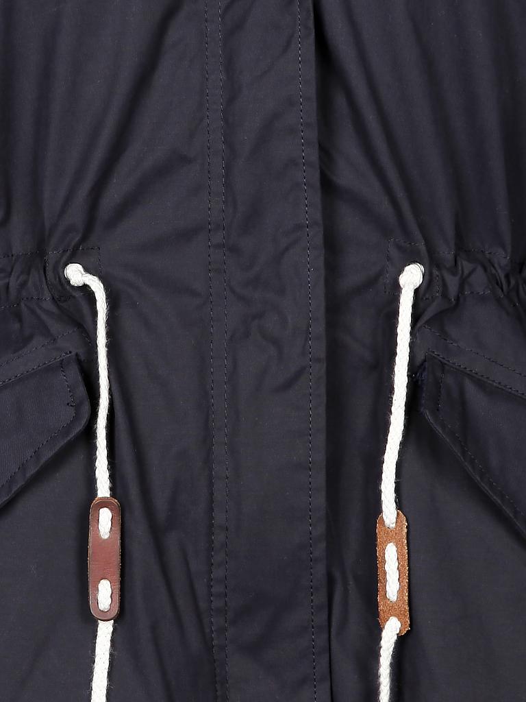 MAISON SCOTCH | Parka | 