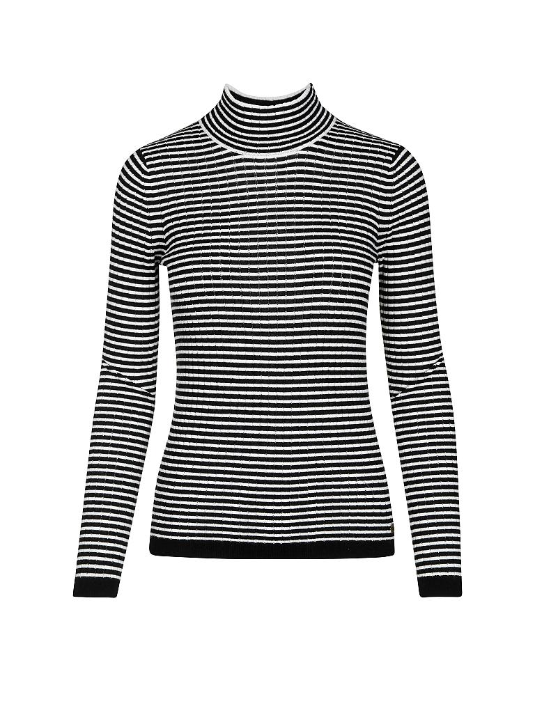 MAISON SCOTCH | Pullover  | 